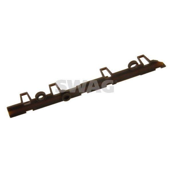 SWAG EKSANTRİK ZİNCİR KIZAĞI M103 (A1030520816)