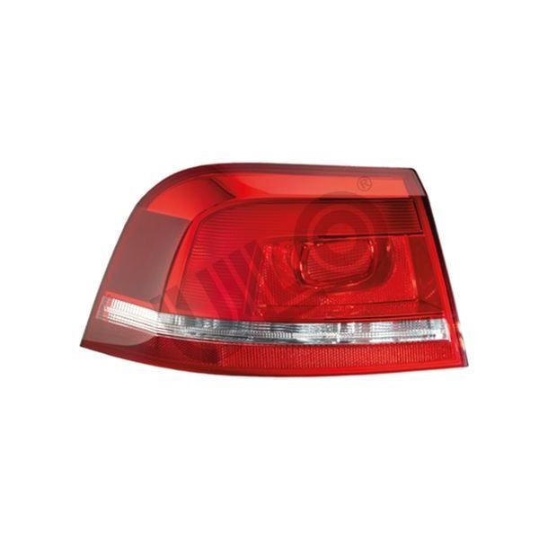 ULO STOP PASSAT VARIANT 11>15 DIŞ L (3AF945095A)