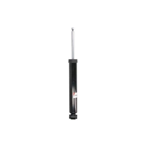 BILSTEIN AMORTİSÖR (A2533201430)