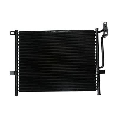 BOSCH KLIMA RADYATÖRÜ E46 M43 M52 M54 N40 N42 N45 N46 99-05 (64538377614)
