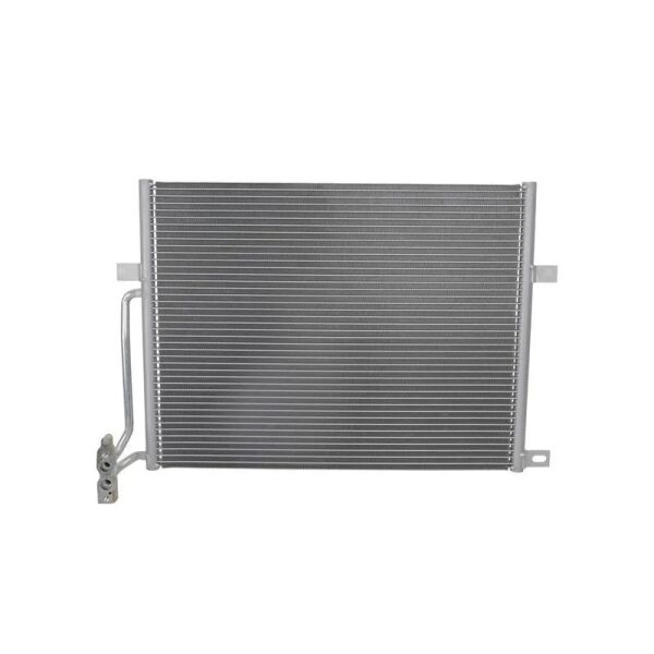 BOSCH KLIMA RADYATÖRÜ E46 M43 M52 M54 N40 N42 N45 N46 99-05 (64538377614)
