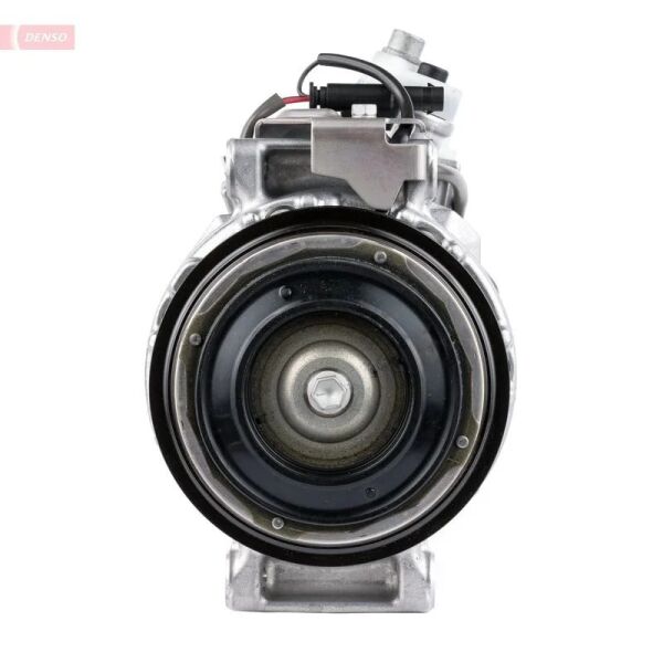 DENSO KLİMA KOMPRESÖRÜ W213 (A0038302060)