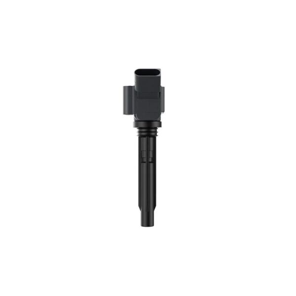 ELRING EGZOZ MANİFOLD CONTASI M274 (A2741420180)