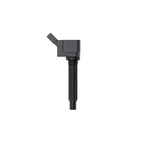 ELRING EGZOZ MANİFOLD CONTASI M274 (A2741420180)