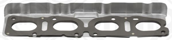 ELRING EGZOZ MANİFOLD CONTASI M274 (A2741420180)