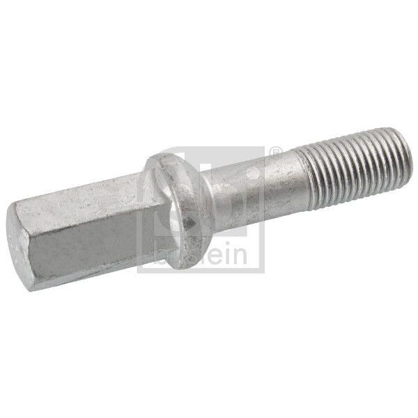FEBI BIJON 140 (A1404000170)