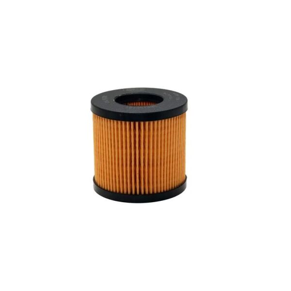 HENGST YAĞ FİLTRESİ POLO 1,2 (03D115466A)