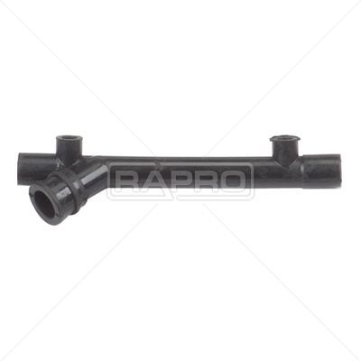 RAPRO PİPO HORTUM 601/602/603 (A6010160481)