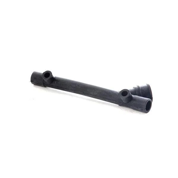 RAPRO PİPO HORTUM 601/602/603 (A6010160481)