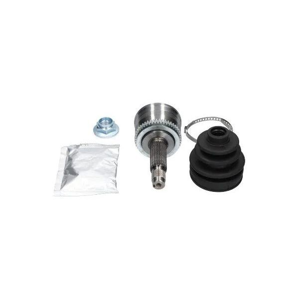 RAPRO AMORTİSÖR TABLASI GOLF/CADDY/PASSAT (6N0412249C)