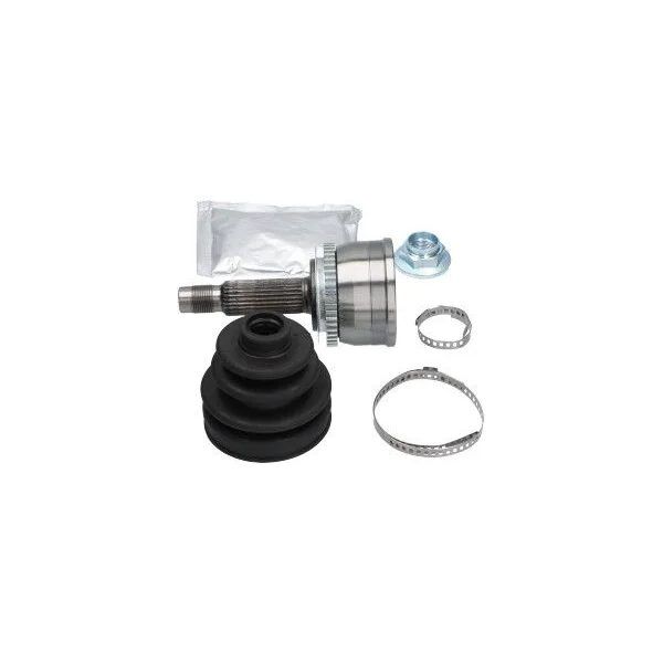 RAPRO AMORTİSÖR TABLASI GOLF/CADDY/PASSAT (6N0412249C)