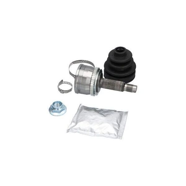 RAPRO AMORTİSÖR TABLASI GOLF/CADDY/PASSAT (6N0412249C)