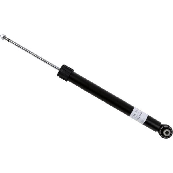 SACHS AMORTİSÖR ARKA A6/A7 (4K0513035AE)