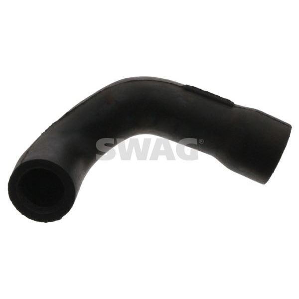 SWAG PİPO HORTUM M103 (A1030941382)