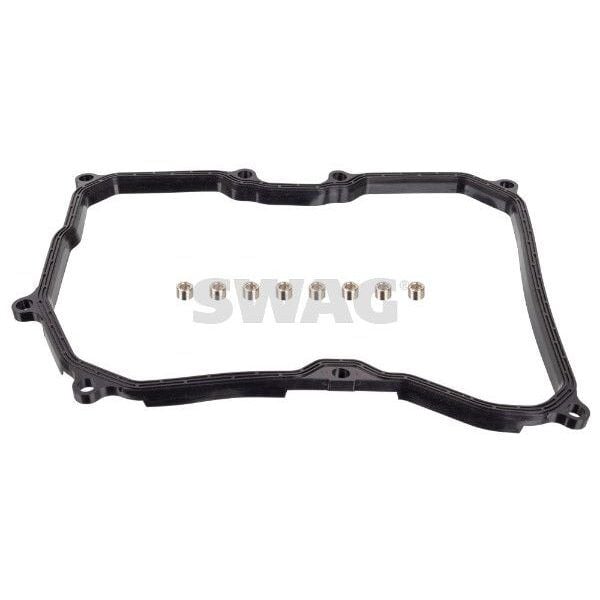 SWAG ŞANZIMAN KARTER CONTASI GOLF/PASSAT/TOURAN/A3/BSE/BSF/CCSA/CZCA/AXZ (09G321370)