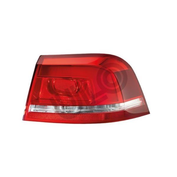ULO STOP PASSAT VARIANT 11>15 DIŞ R (3AF945096A)