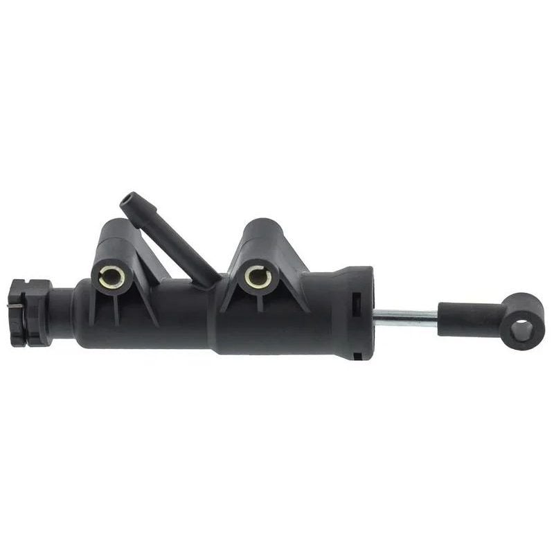 BREMBO DEBRİYAJ ÜST MERKEZ CRAFTER (2E0721401C)