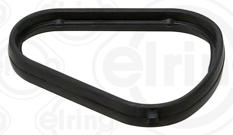 ELRING YAĞ KÜTÜK CONTASI. N13. F20-F30 (11427625485)