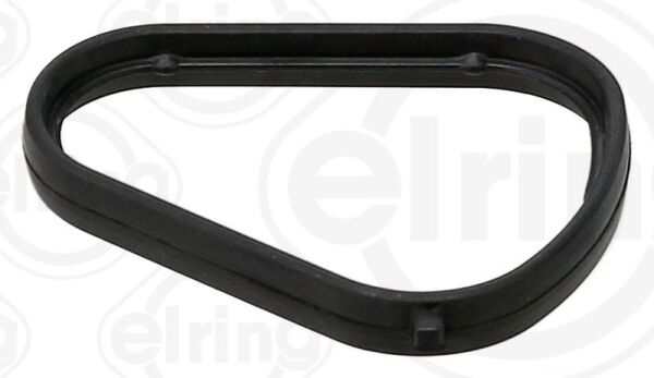 ELRING YAĞ KÜTÜK CONTASI. N13. F20-F30 (11427625485)