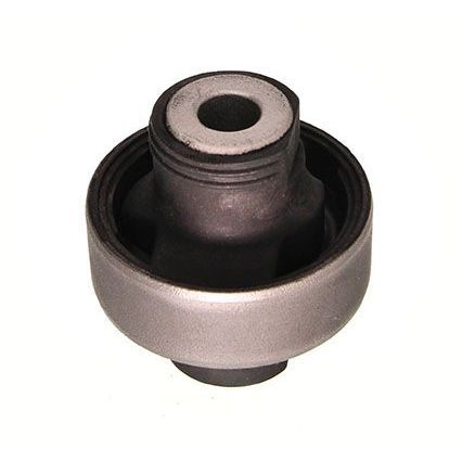 ELRING EGSOZ BOĞAZ CONTASI. N47-N57-B37-B47. F20-F30-F10-F15-G11-G30. (18308513651)