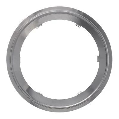 ELRING EGSOZ BOĞAZ CONTASI. N47-N57-B37-B47. F20-F30-F10-F15-G11-G30. (18308513651)