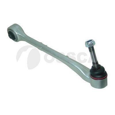 FEBI DİREKSİYON KOLU TAMİR TAKIMI W115/W123 (A1404600819)