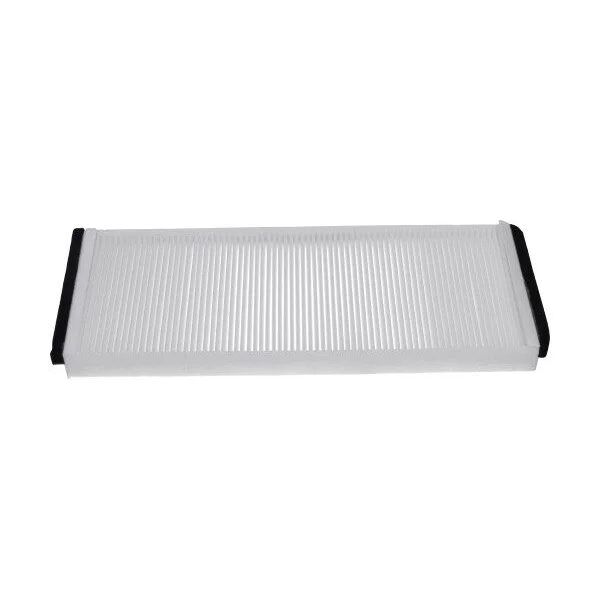 FILTRON FİLTRE (3B0091800)