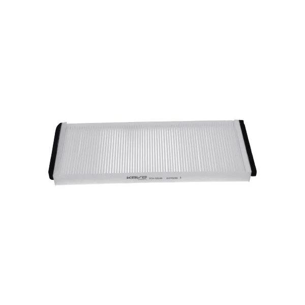 FILTRON FİLTRE (3B0091800)