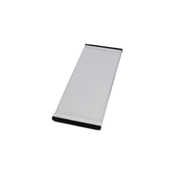 FILTRON FİLTRE (3B0091800)