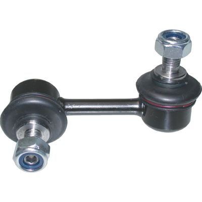 FREMAX ÖN FREN DİSKİ. F39-F40-F45-F46-F48... (34116865713)
