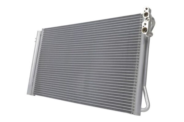 HELLA TERMAL KLİMA RADYATÖRÜ E81/87/88/90/91/92/93 (64539229021)