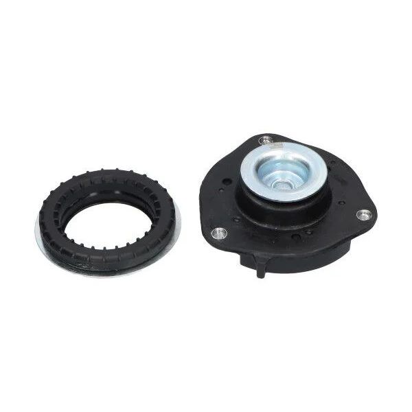 OPTIMAL AMORTİSÖR TABLASI POLO 00> (6N0412331E)