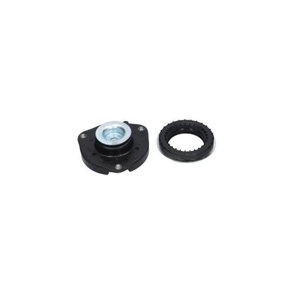 OPTIMAL AMORTİSÖR TABLASI POLO 00> (6N0412331E)