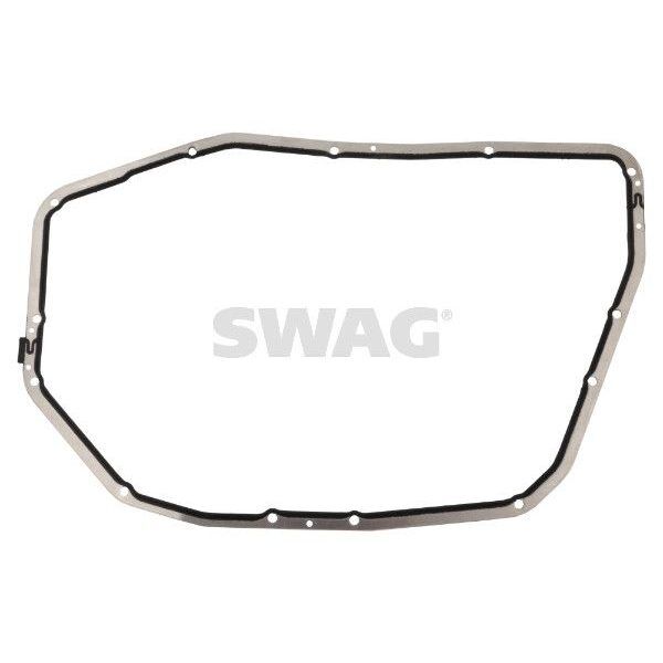 SWAG ŞANZIMAN KARTER CONTASI PHAETON/A4/A5 (09L321371A)