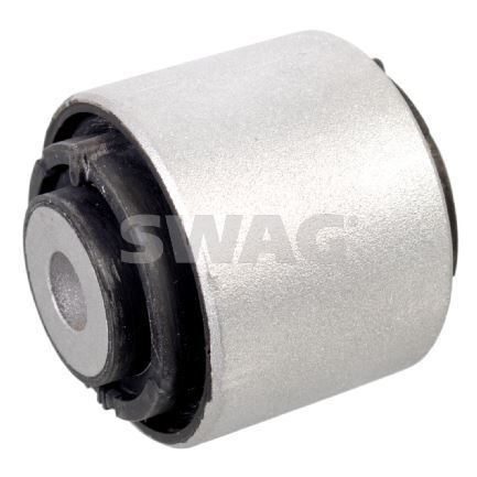 SWAG SALINCAK BURCU A6/A7/A8/Q5/Q7/Q8/E-TRON/TOUAREG/CAYENNE 16>22 (4M0407182A)