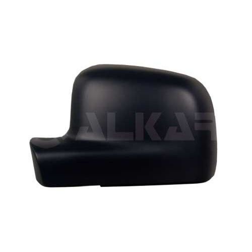 ALKAR AYNA KAPAĞI T5 04>SOL (7H1857527A9B9)