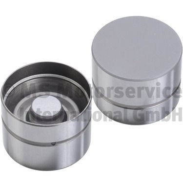 KOLBENSCHMIDT SUBAP İTİCİ AJM/AMF/ANY/ASZ/ATD/ATJ/ATL/AVB/AVF/AWX/AXR/BHC/BKC/BKE/BLS/ BMM/BPW/BRB/BRC/BXE (038109309C)