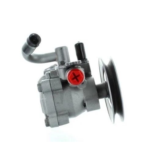 RAPRO AMORTİSÖR TAKOZU ÖN POLO 3/4 00> (6N0412331E)
