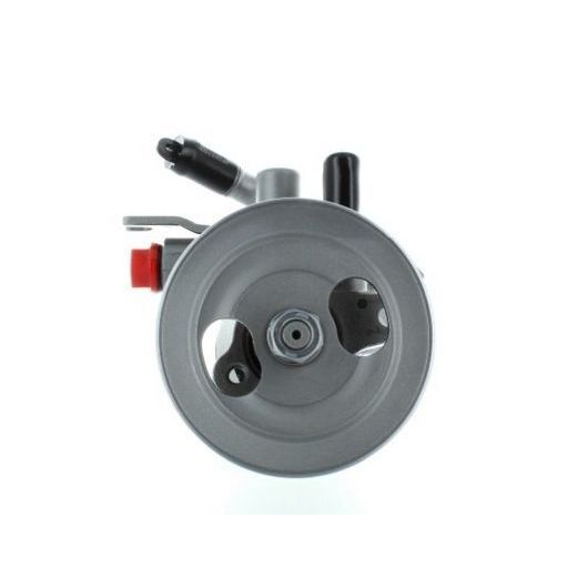 RAPRO AMORTİSÖR TAKOZU ÖN POLO 3/4 00> (6N0412331E)