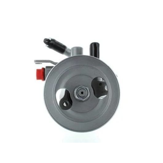 RAPRO AMORTİSÖR TAKOZU ÖN POLO 3/4 00> (6N0412331E)