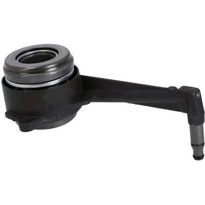 SACHS HİDROLİK BİLYA T5 2,5 AXD (0A5141671F)
