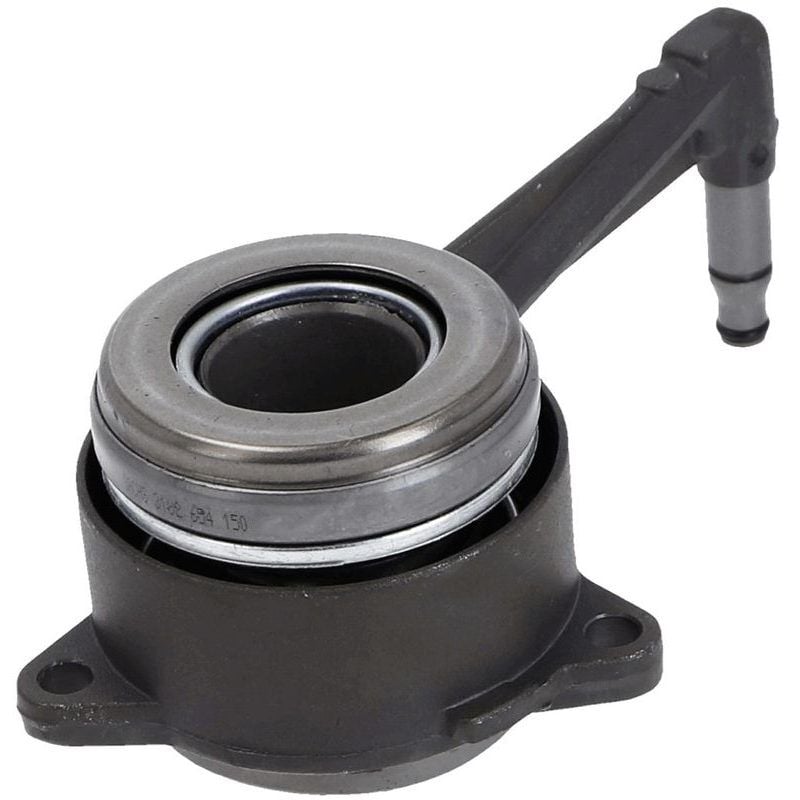 SACHS HİDROLİK BİLYA T5 2,5 AXD (0A5141671F)