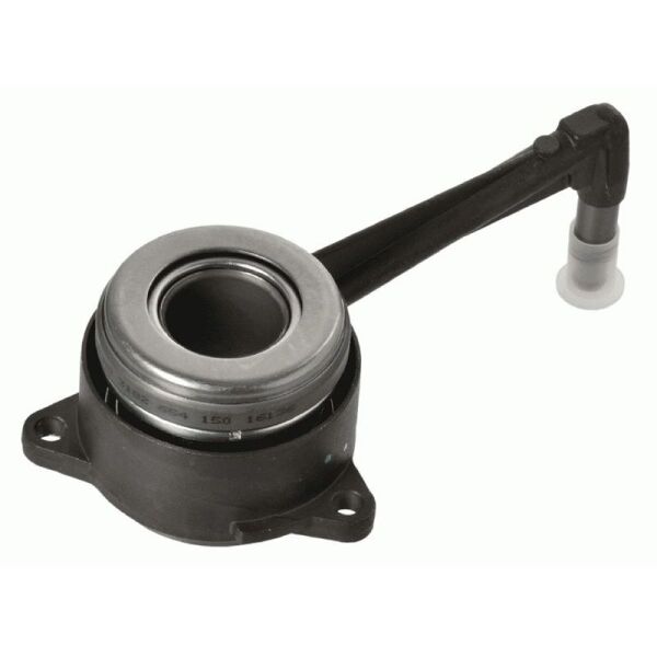 SACHS HİDROLİK BİLYA T5 2,5 AXD (0A5141671F)