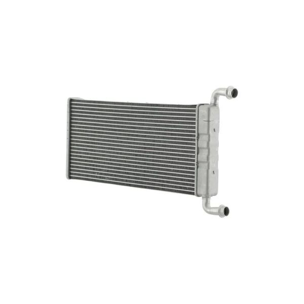 VALEO KALORİFER RADYATÖRÜ (A0038358901)