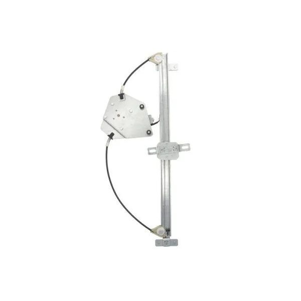 WENDERPARTS CAM KRİKO ÖN SOL W638 (A6387200046)