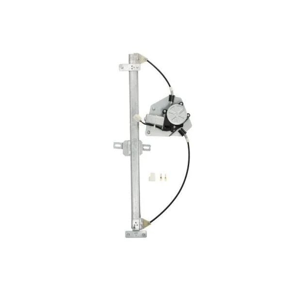 WENDERPARTS CAM KRİKO ÖN SOL W638 (A6387200046)
