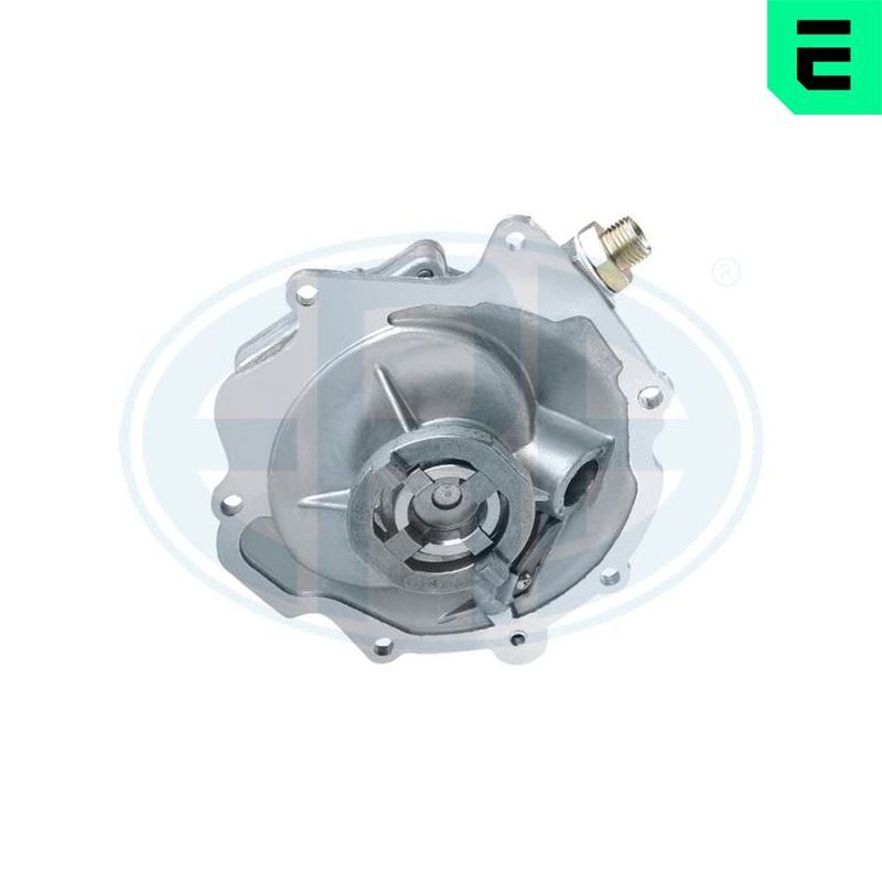 ERA VAKUM POMPASI 602M (A0002304365)