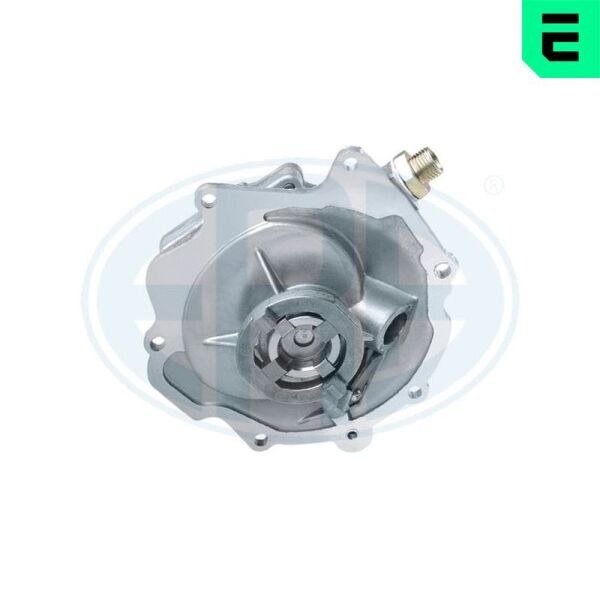 ERA VAKUM POMPASI 602M (A0002304365)