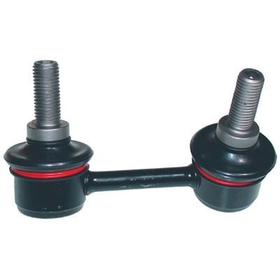 FREMAX ÖN FREN DİSKİ. F45-F54-F55-F56-F57... (34116866295)