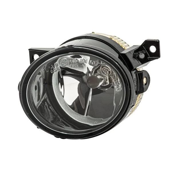 HELLA SİS FARI JETTA L (1T0941699D)